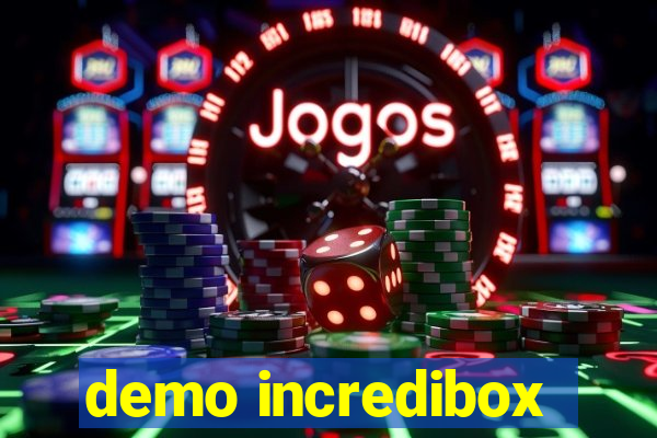 demo incredibox